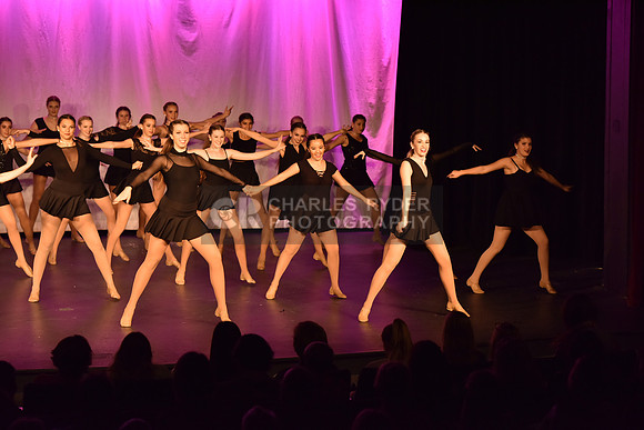 16ANDT_2518_MM