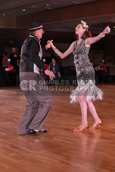 22HDC_7717_MM