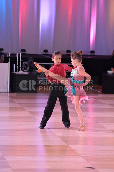 18DCD_15079_MM