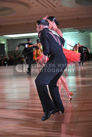 24HDC_18511_RK