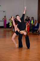 Ballroom Dance Photography Charles Ryder Photography