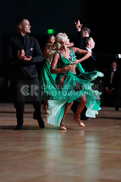 24MDC_17178_MB