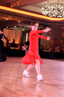 22IGB_8767_AD