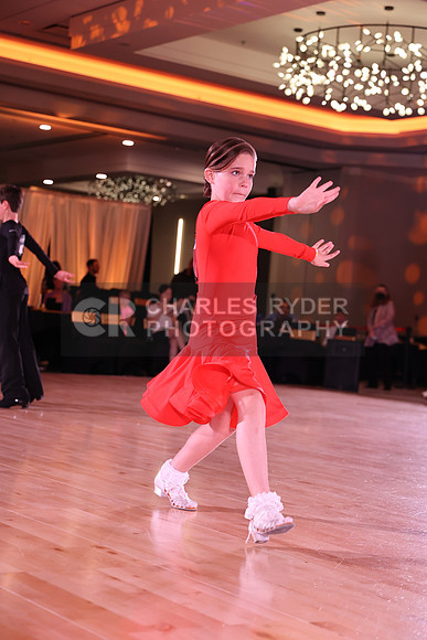 22IGB_8767_AD