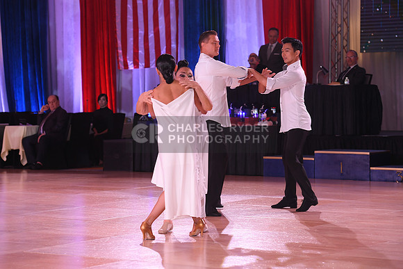 19MDC_3941_CR
