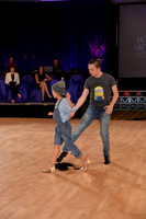 16IGB_8115_MM