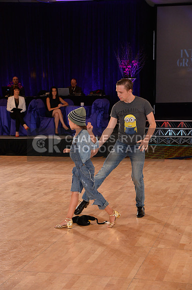 16IGB_8115_MM