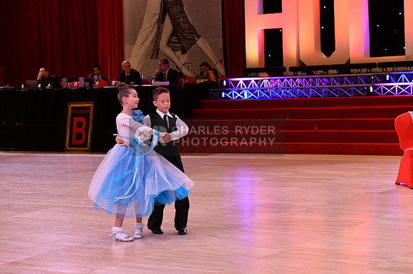 16HDC_24634_MM
