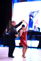 24USDC_23193_LS