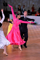 18EMS_10247_MM