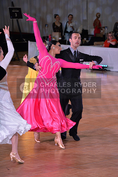 18EMS_10247_MM