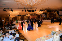 18WSD_7898_CR