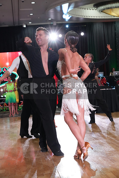 24HDC_10591_MM