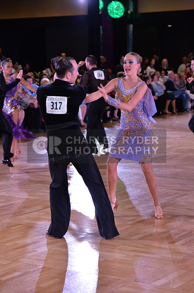 16EB_32118_MM