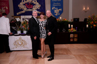 Top Awards