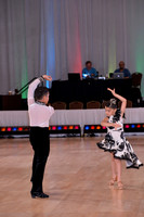 16DCD_13846_MM