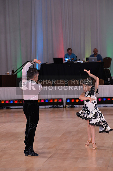 16DCD_13846_MM