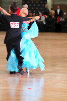 24HDC_13208_MM