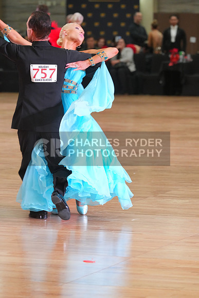24HDC_13208_MM