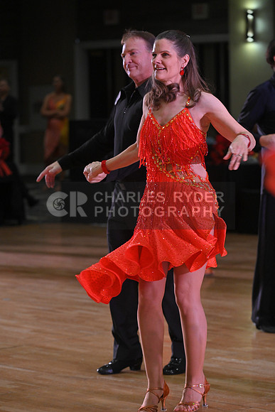 24HDC_1409_RK