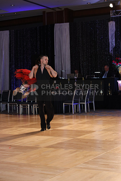 2021_FADSNYNJ_5847_KS