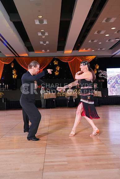 25PC_1878_MM