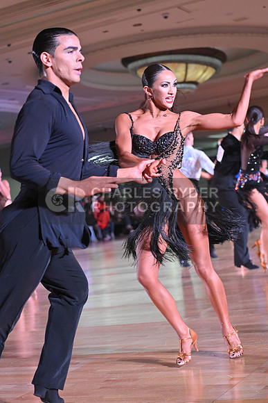 24HDC_18416_RK