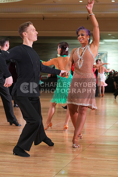 24HDC_3520_MM