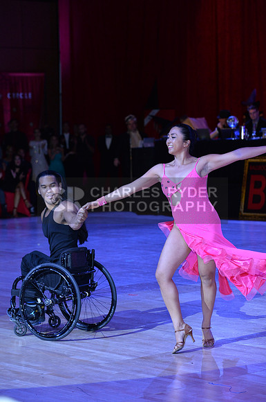 16HDC_24122_MM