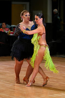 24HDC_2512_MM