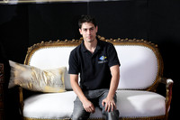 16GGG_1485_CR