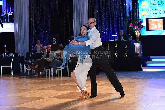 2021_FADSNYNJ_3919_MM