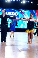24USDC_27126_BC