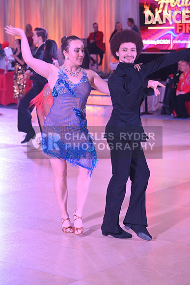 24AMIDC_3448_RK