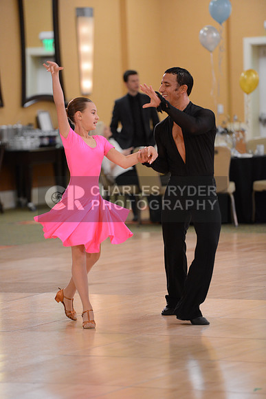 Ballroom Dance Photography Charles Ryder Photography