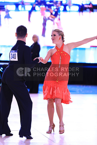 24USDC_23791_LS