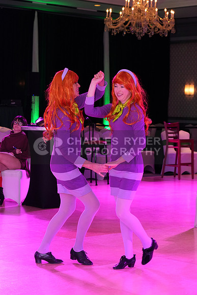25MDC_2085_RK