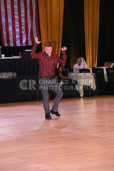 18MDC_2650_CR