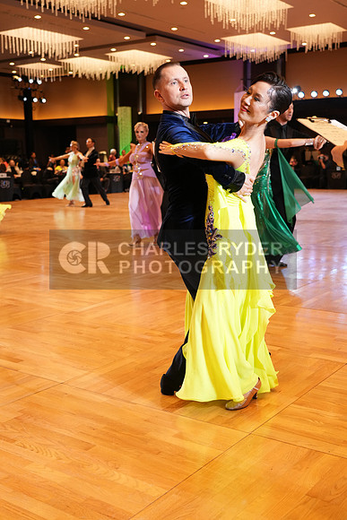 24EMB_15274_BC