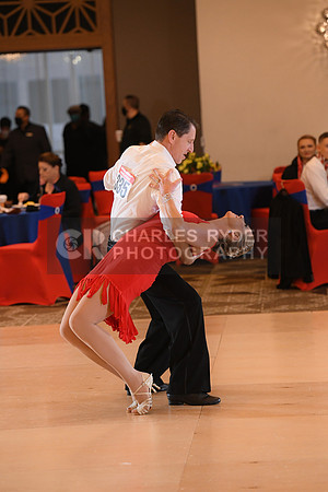 21TDR_1266_CR