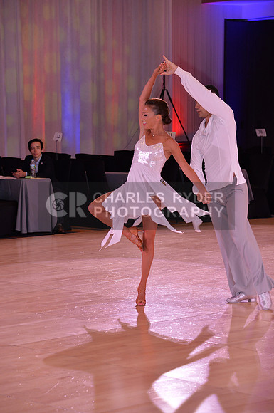 16MDC_8572_MM