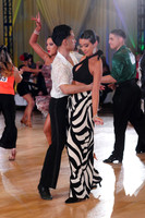 25WOR_10786_KS