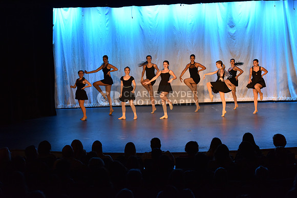 16ANDT_1057_MM