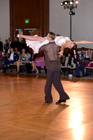 Ballroom Dance Photography Charles Ryder Photography