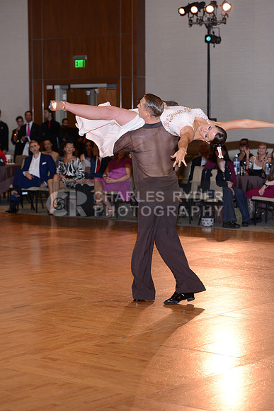 Ballroom Dance Photography Charles Ryder Photography