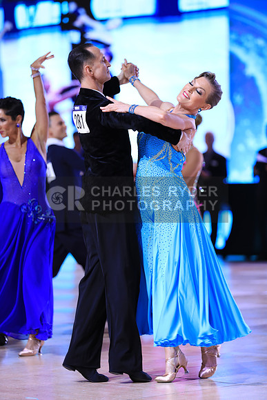 24USDC_49957_LS