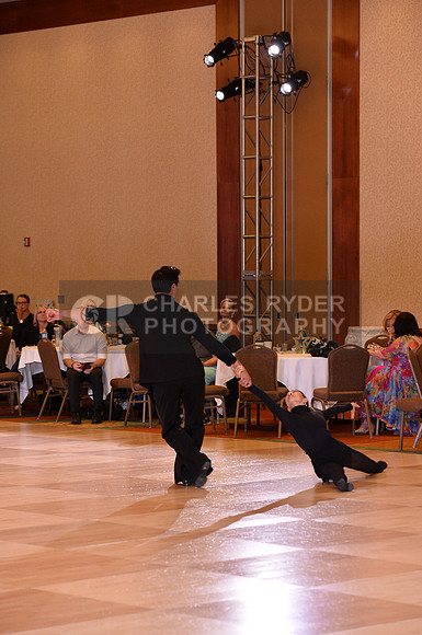 17SSB_5884_MM