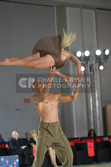 24USDC_58909_MB