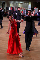 24HDC_7904_RK