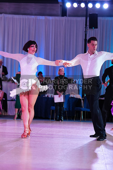 24AMIDC_5556_CR